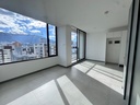 Estudio en Venta Sector Bosmediano