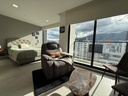 Estudio en Venta Sector Bosmediano