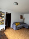 Suite en Venta Sector Batán Bajo