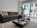 Suite en Venta Sector González Suárez