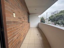 Suite Moderna Eloy Alfaro Estadio Olímpico Atahualpa