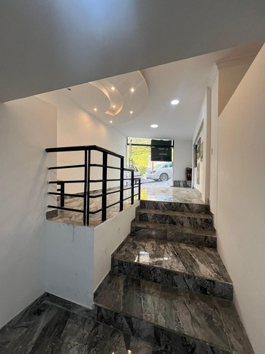 [Local Bosmediano - JFR] Local con Excelente Ubicación en Alquiler Sector Bosmediano