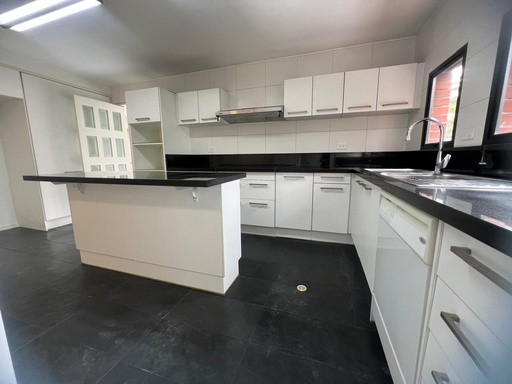 [Guilvinec - JFR] Departamento con Hermosa Vista en Alquiler Sector La Coruña