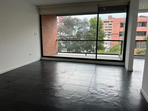 [Guilvinec Venta - JFR] Departamento en Venta de 3 Dormitorios con Hermosa Vista Sector La Coruña
