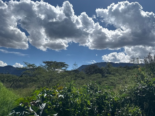 [Terreno en Nayon - JFR] Terreno con Excelente Ubicación en Venta Sector Nayón