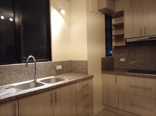 [Ivsemon park - JFR] Departamento con Ubicación Estratégica en Alquiler Sector La Carolina