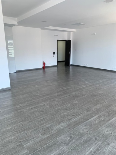 [Zaigen - JFR] Oficina con Excelente Ubicación en Alquiler Sector Iñaquito