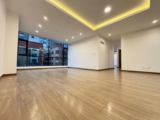 [Lombardia 805 - JFR] Departamento con Excelente Ubicación en Alquiler Sector República del Salvador