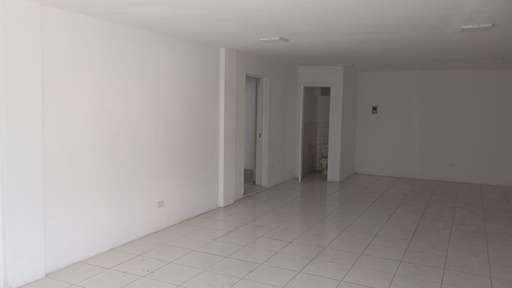 [Local comercial Toribio Montes - JFR] Local en Alquiler Sector Las Casas