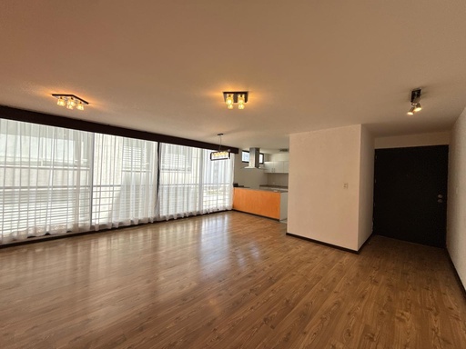 [Vertice 3A - JFR] Departamento de 3 Dormitorios en Venta Sector Granados