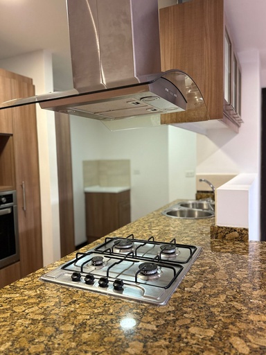 [Astorga 2B - JFR] Suite con Excelente Ubicación en Venta Sector El Batán
