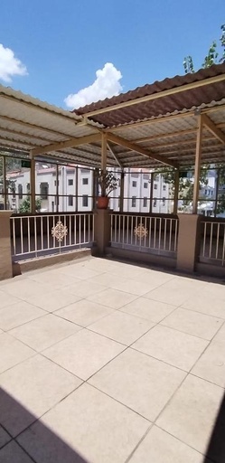 [Local Juan Leon Mera - JFR] Local con Ubicación Estratégica Sector La Mariscal