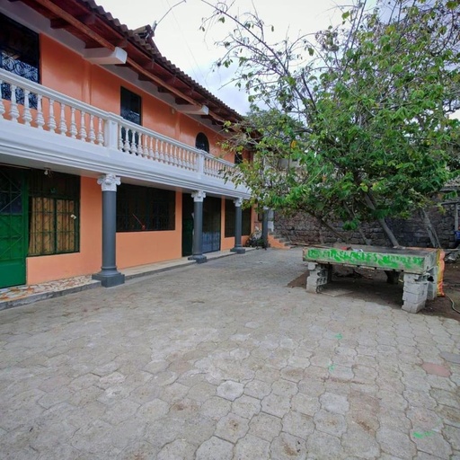 [Guayllabamba - JFR] Casa con Ubicación Estratégica en Venta Sector Guayllabamba