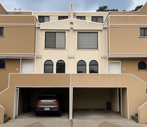 [Conjunto Residencial del Sol-JFR] Casa en Venta en el Sector Carcelén