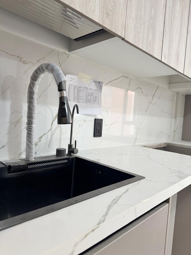 [Adagio -JFR] Estudio de Oportunidad en Venta Sector República del Salvador  