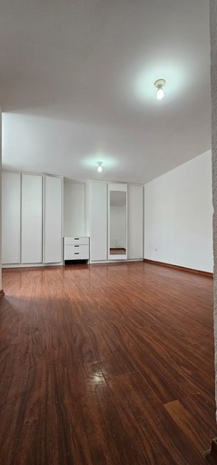 [Conjunto El Pedregal-JFR] Casa en Venta en el Sector San Carlos