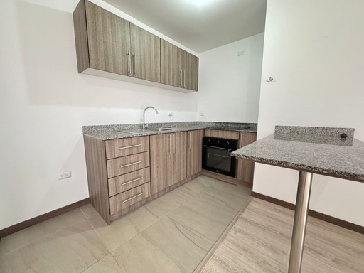 [Vive city club-JFR] Departamento de Oportunidad en Alquiler Sector El Inca 