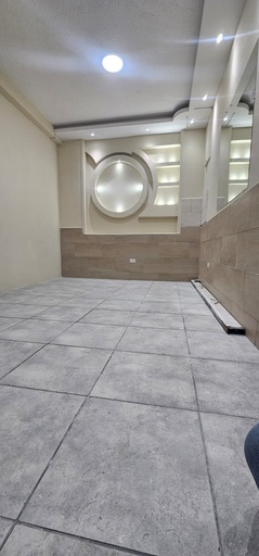 [Local Comercial El Inca - JFR] Local Moderna en Alquiler Sector El Inca  