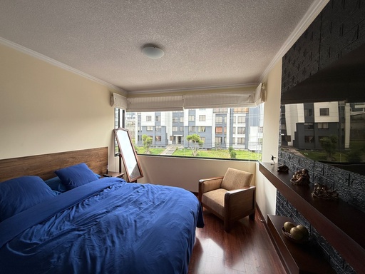 [Ciudad occidente - JFR] Departamento de Oportunidad de 2 Dormitorios en Venta Sector San Fernando, Florida Alta