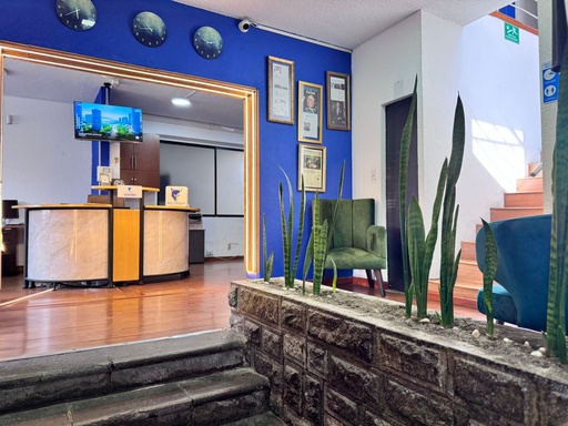 [Casa Mariana de Jesús - JFR] Casa Comercial en Venta Sector Mariana de Jesús